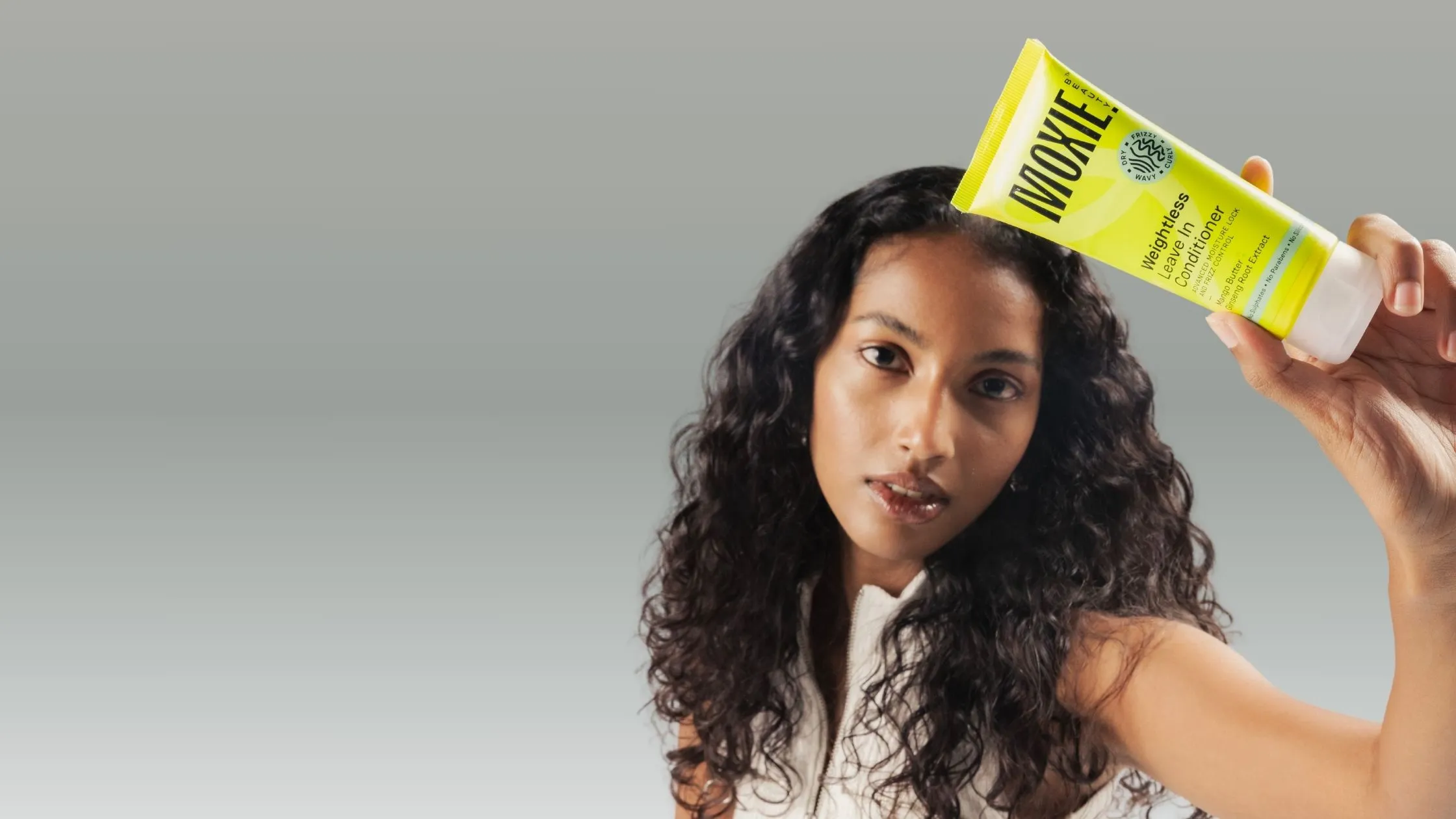 How to Use Leave-In Conditioner for Gorgeous Hair?