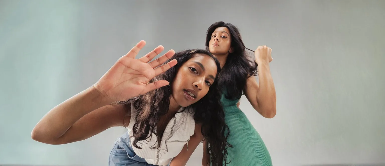 Do Split Ends Stop Hair Growth? Let's Find Out!