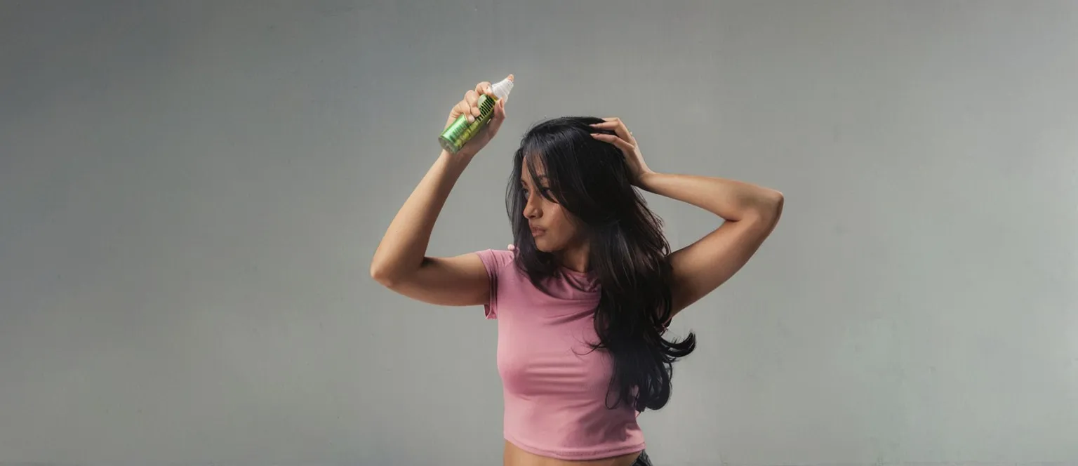 How Can You Effortlessly Add Volume to Fine Hair?