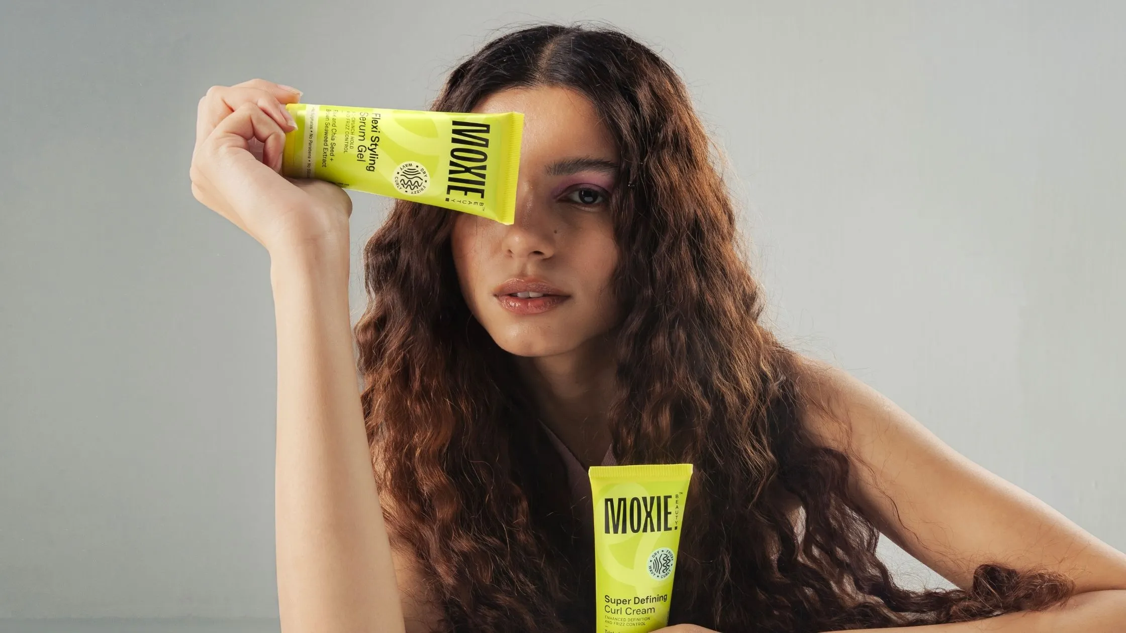 What’s the Best Hair Cut for Indian Curly Hair?