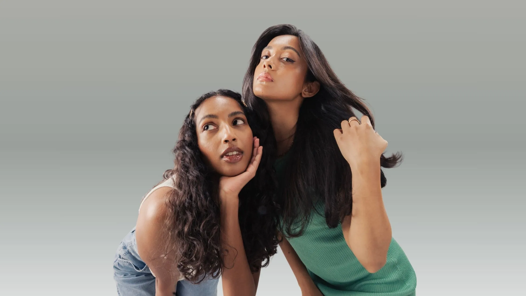 Are You Brushing Your Hair Properly?