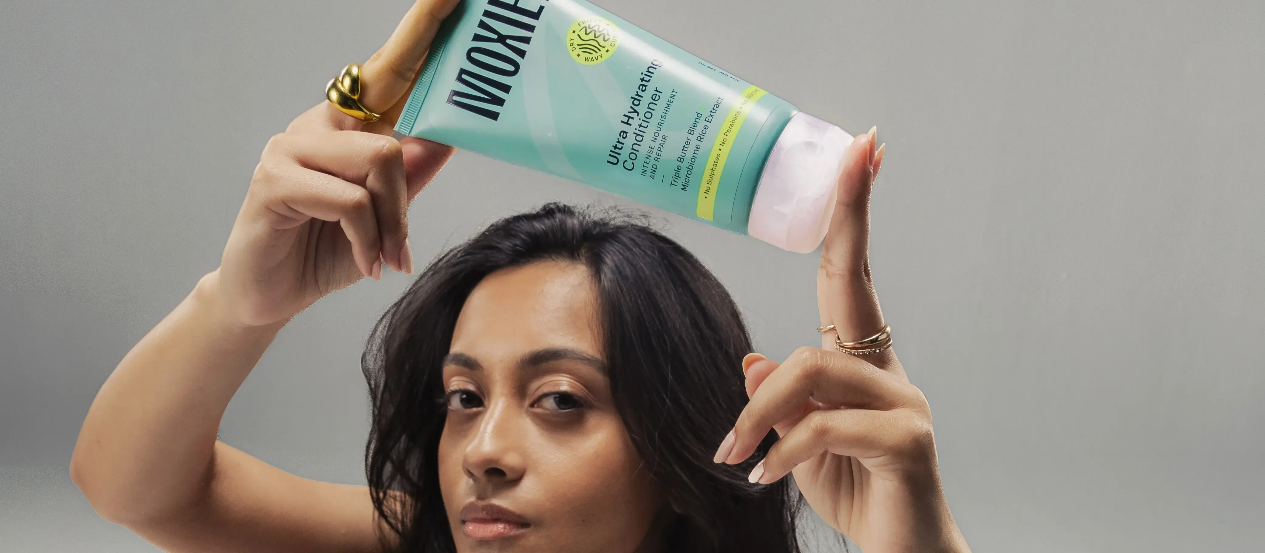 Can Aloe Vera Really Help Hair Growth?