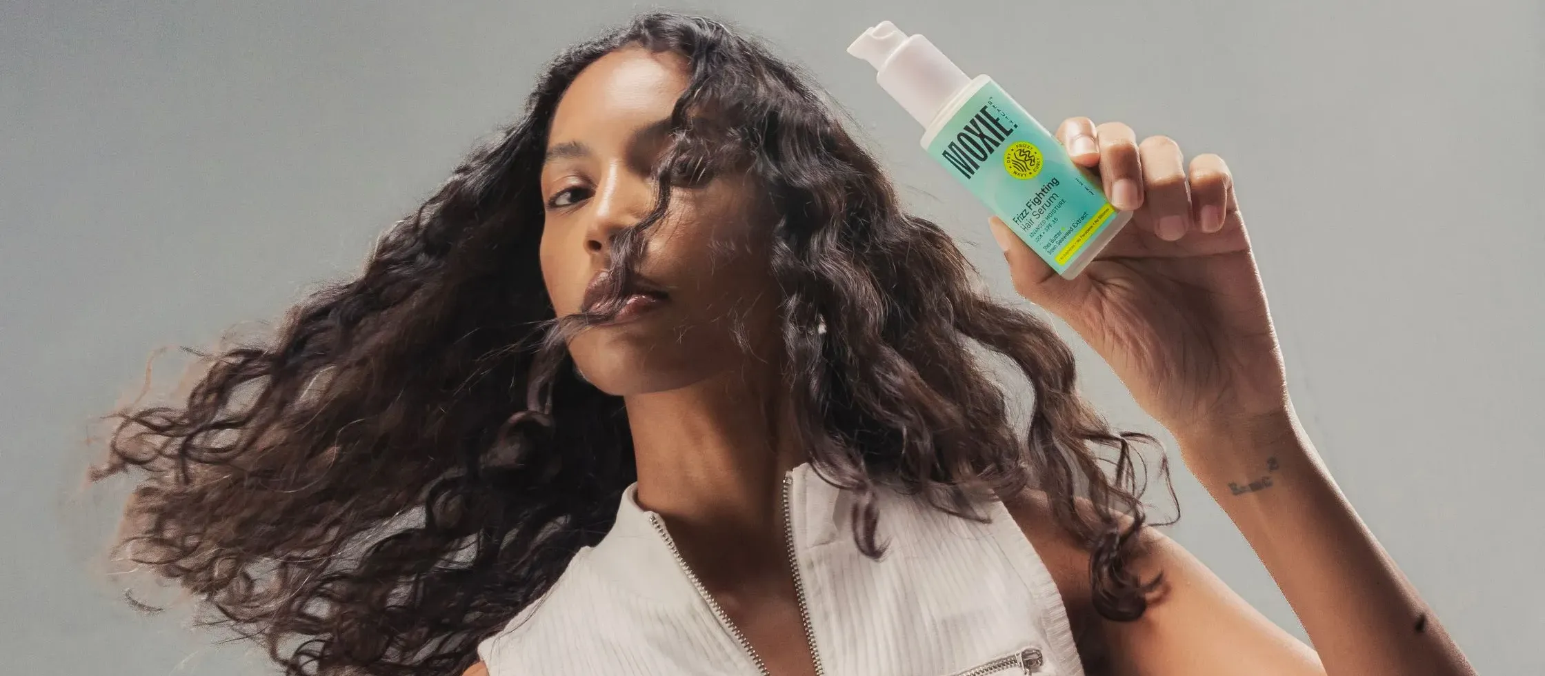 How Can You Make Your Hair Strong and Thick?