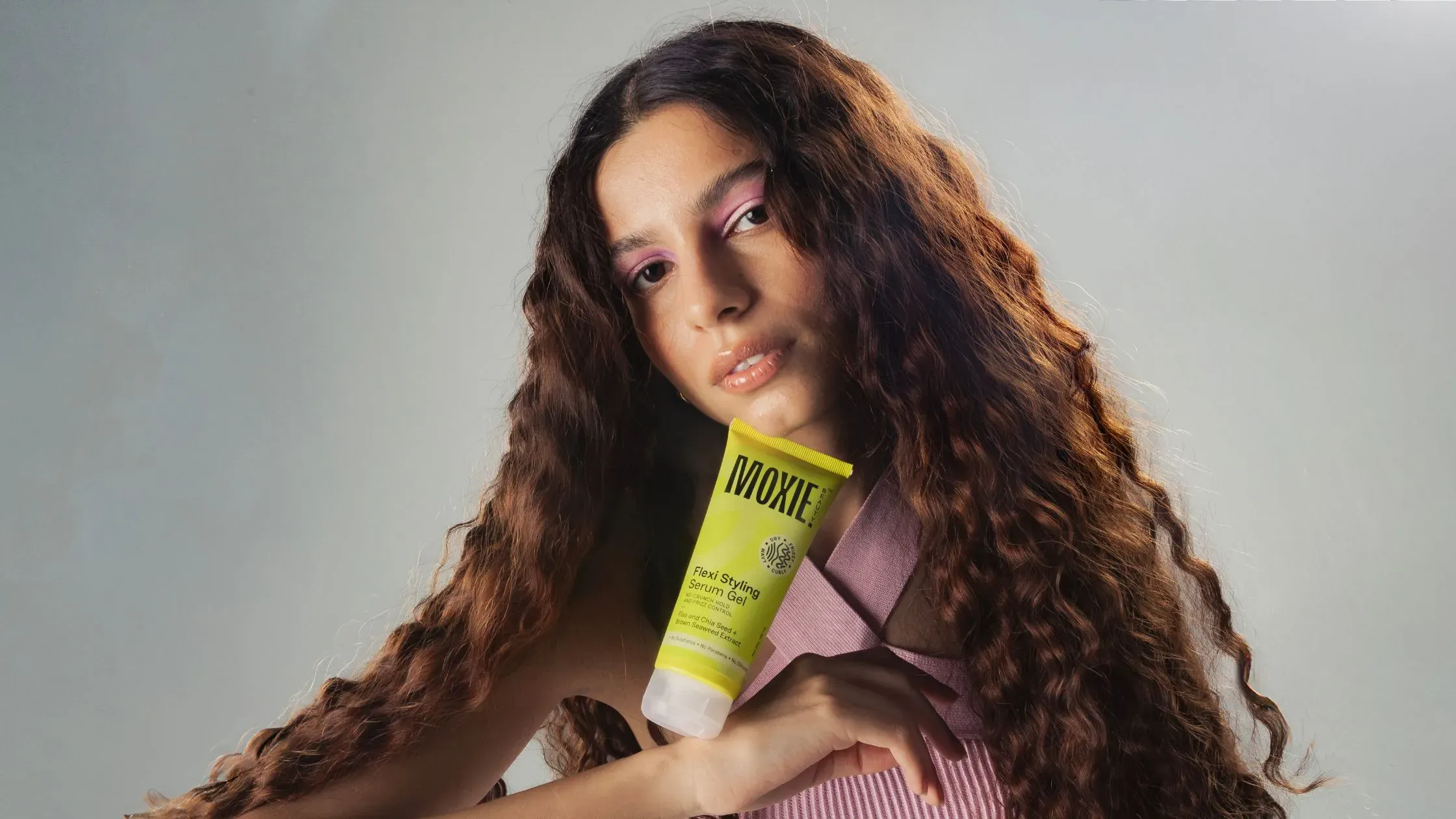 How to Apply Hair Oil After Shower for Gorgeous Locks?