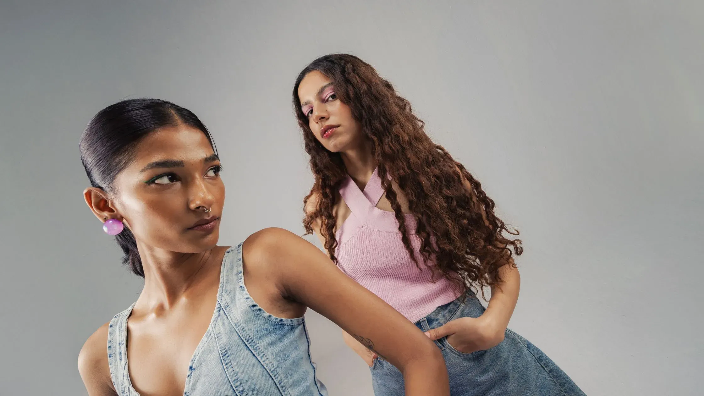 Is It Necessary to Use Conditioner After Shampoo?