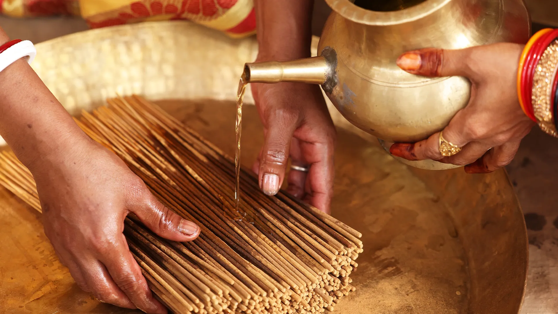 Ram Navami 2024: Date, Significance, and How to Celebrate