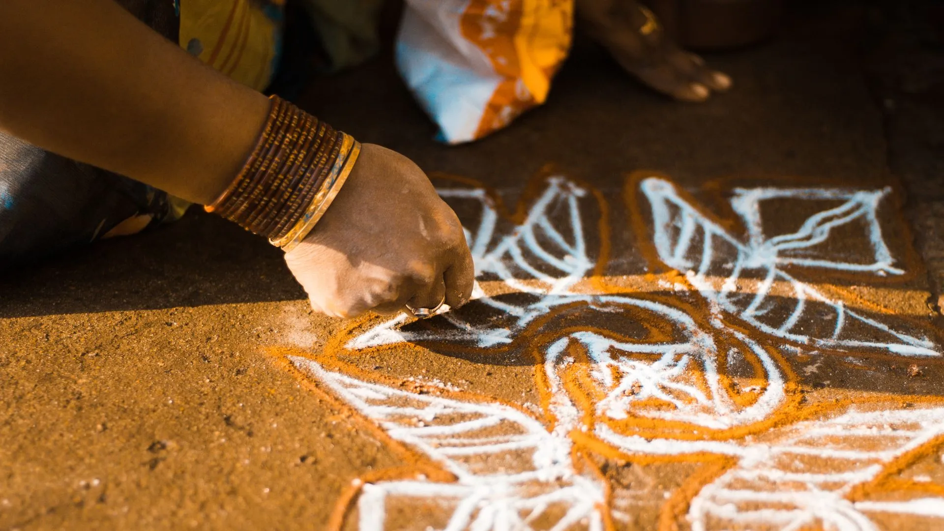 Tamil New Year 2024: Date, Significance, and Puthandu Celebrations