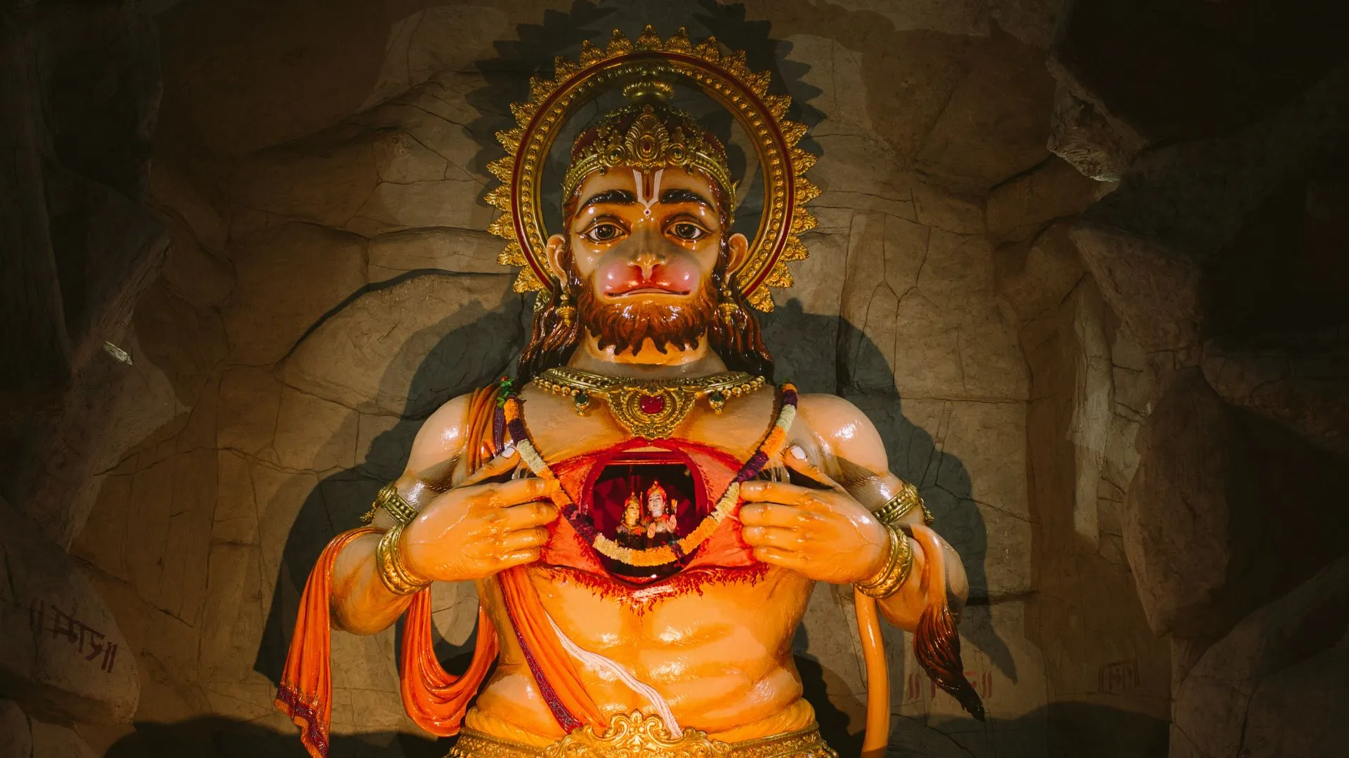 Anjaneya Jayanti 2024: Date, Significance and Story of Hanuman Birth