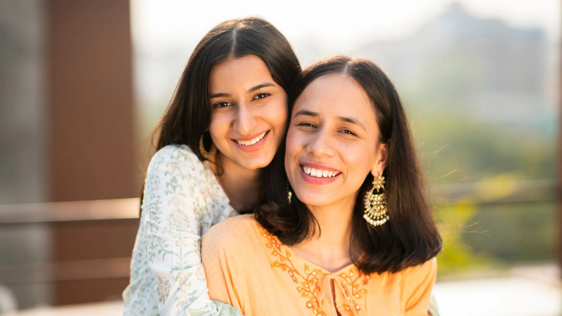 Skip the Stress: Celebrate Mom Like a Pro This Year (Before You Forget!)