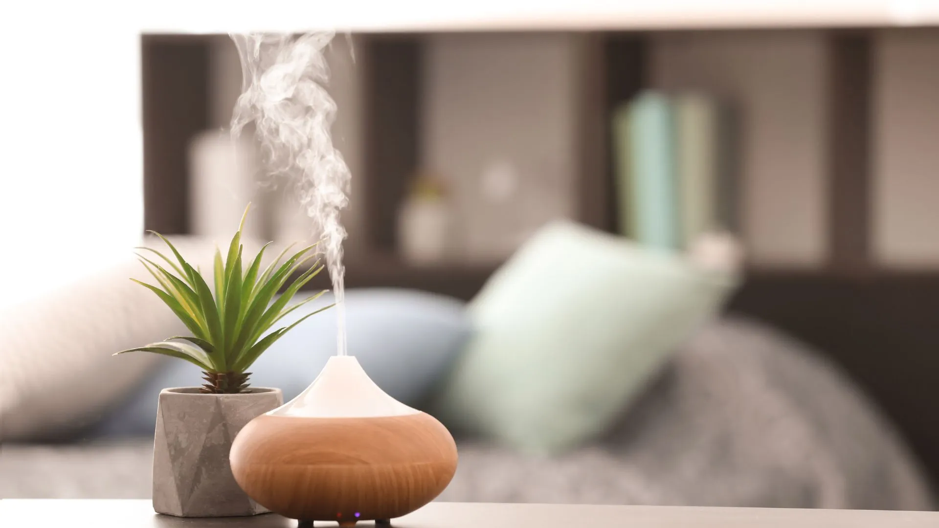 How to Use Neem as a Natural Mosquito Repellent?