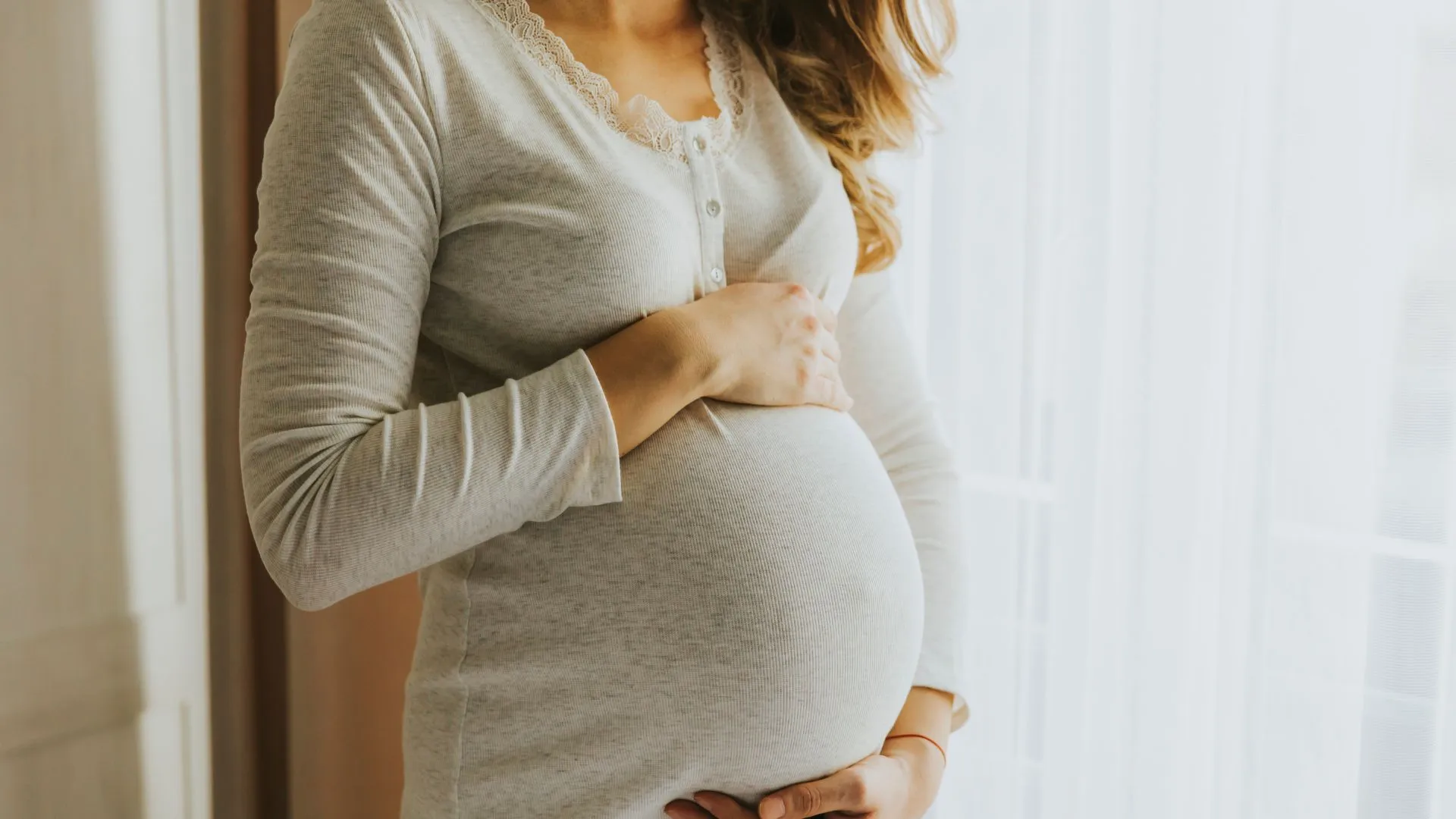 How Does Mosquito Coil Affect Pregnancy?