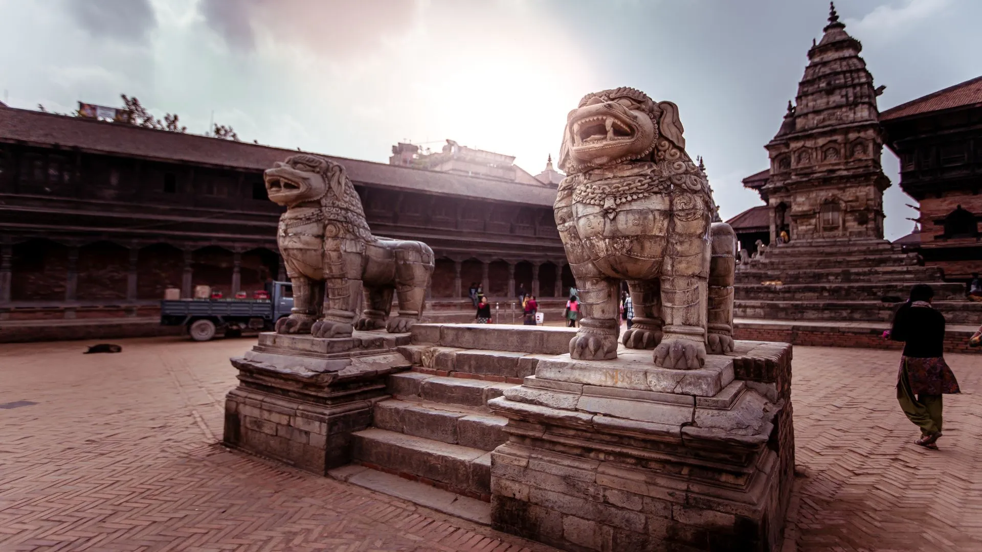 What are all the sun temples in India and their significance?