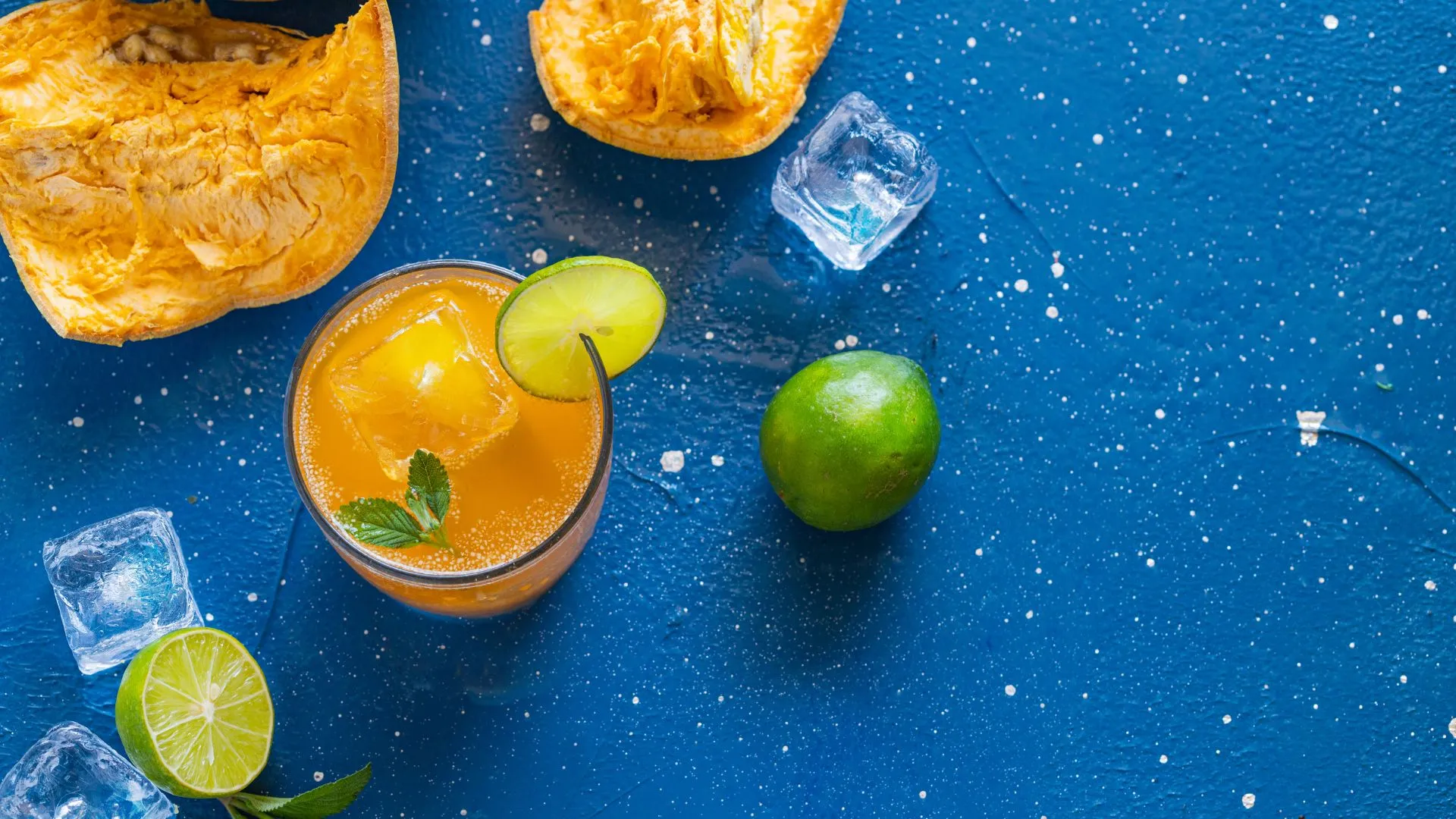 What Makes Rakhi Bel Fruit the Perfect Addition to Your Raksha Bandhan 2024 Celebrations?