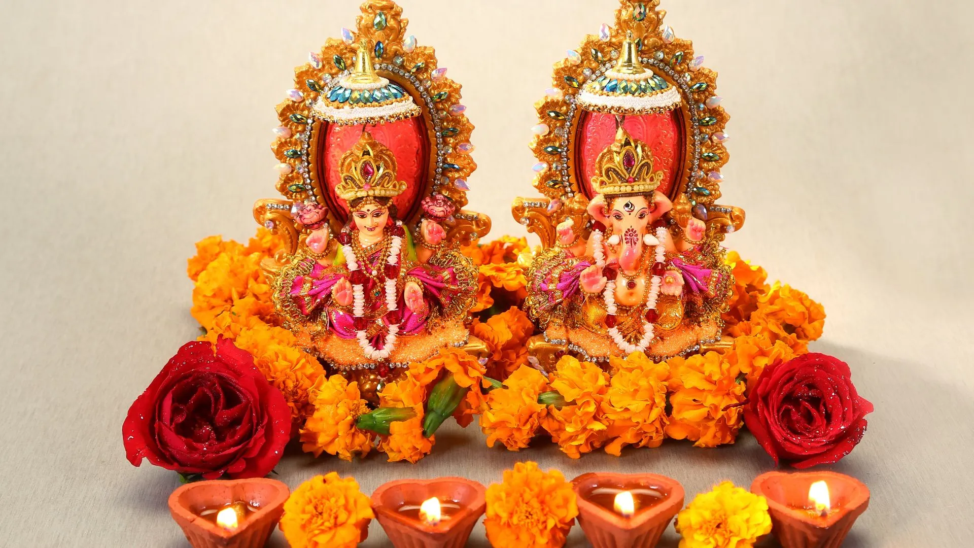 What are the Benefits of Lakshmi for Raksha Bandhan 2024?