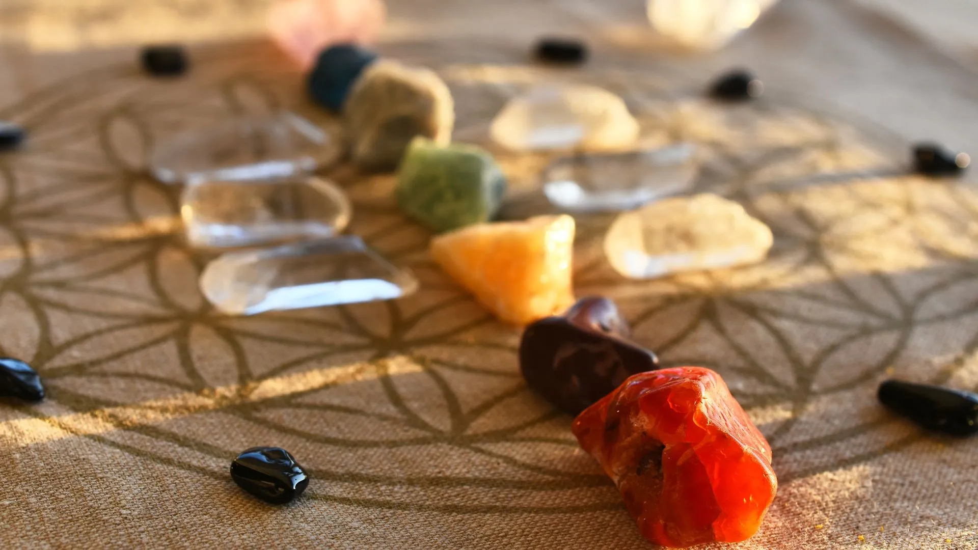 Why Bracelet Stones are the Perfect Rakhi Gift for Raksha Bandhan 2024?