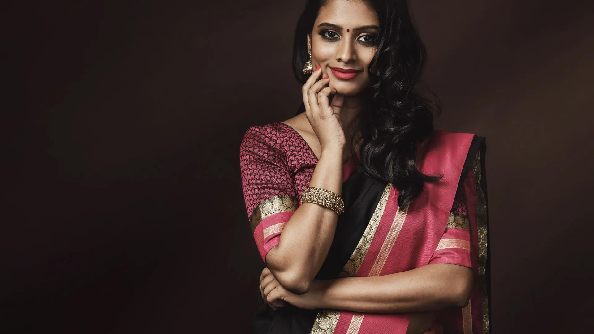 What to Wear on Rakhi?