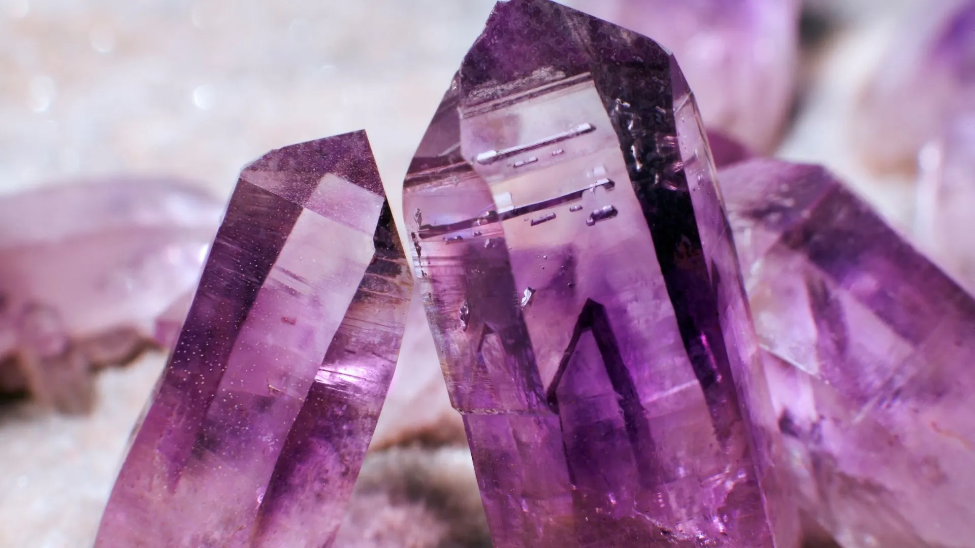 Is Amethyst a Good Stone for Raksha Bandhan 2024?