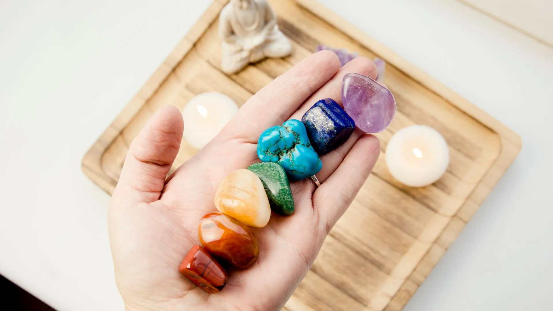 How Does Manipura Chakra Relate to Your Zodiac Sign?