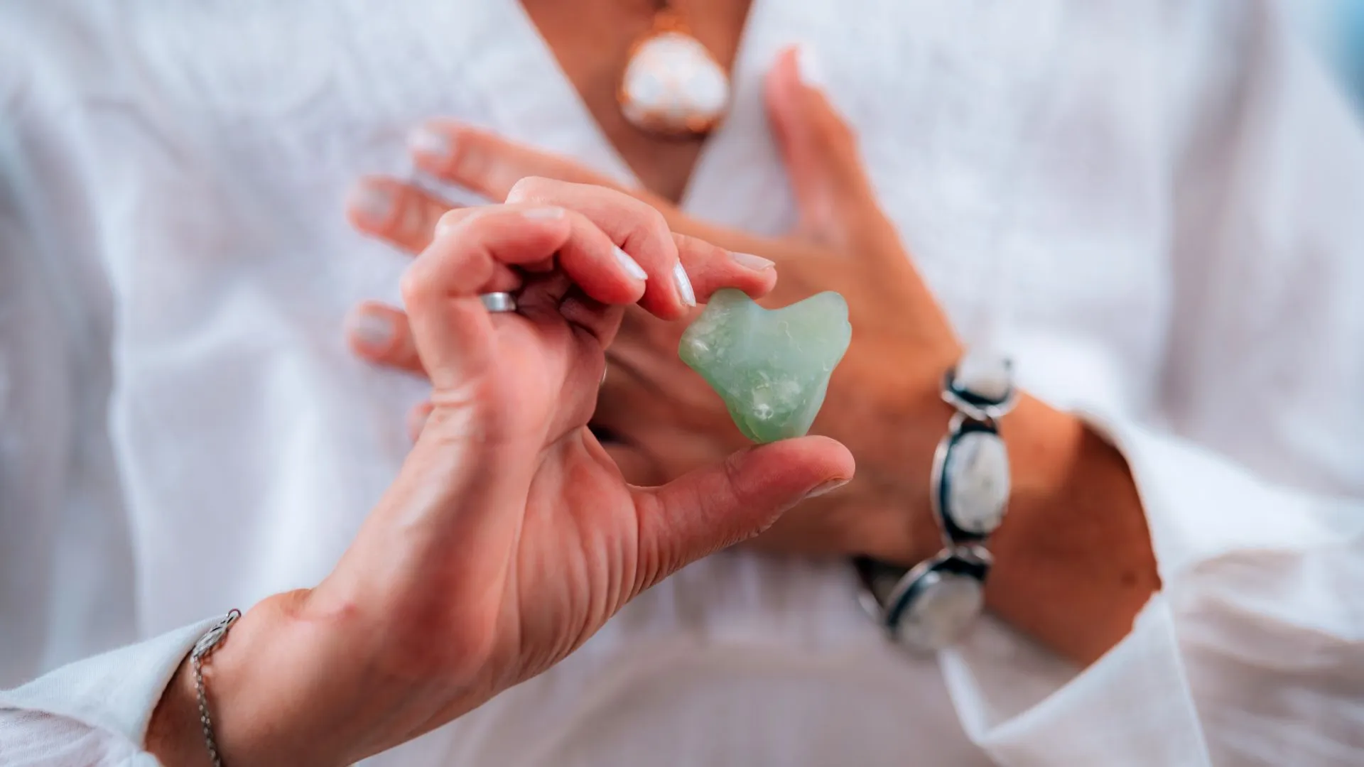 How Can Manipura Chakra Healing Bring Prosperity and Joy to Your Raksha Bandhan Celebration?