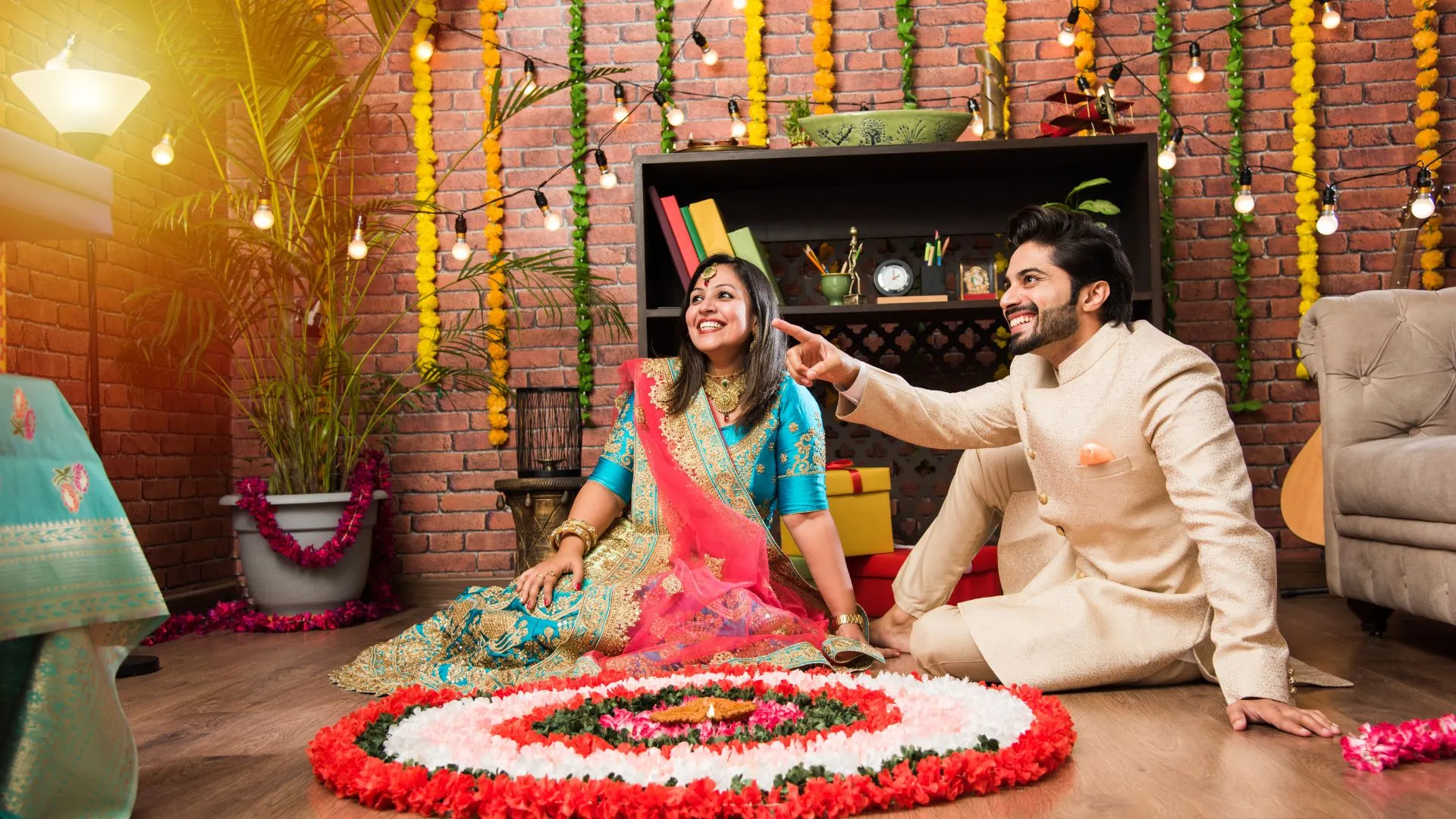 How to Send Heartfelt Happy Onam Wishes in 2024