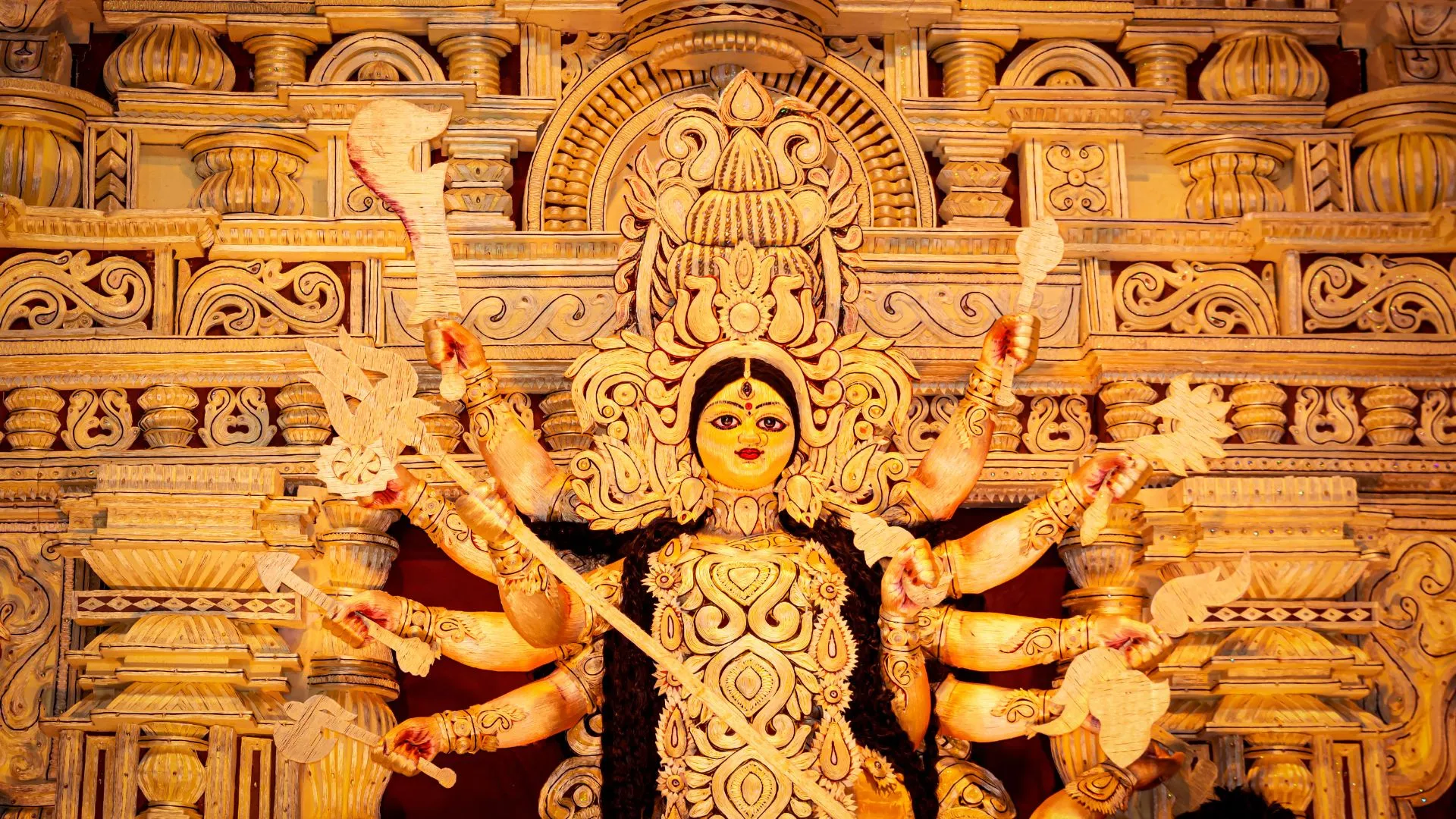 How is Kullu Dussehra Celebrated?