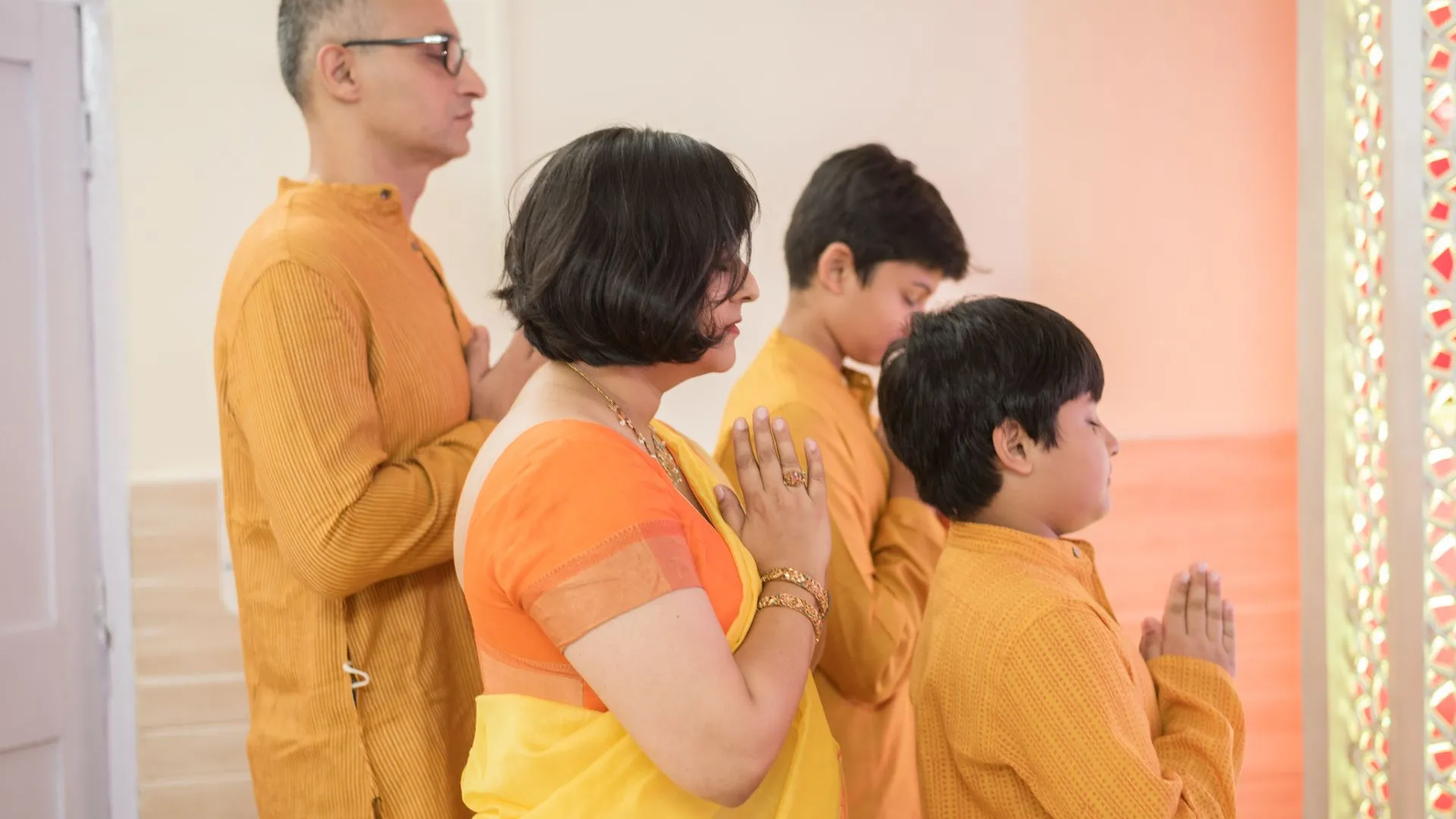 When Does Shradh 2024 Start?