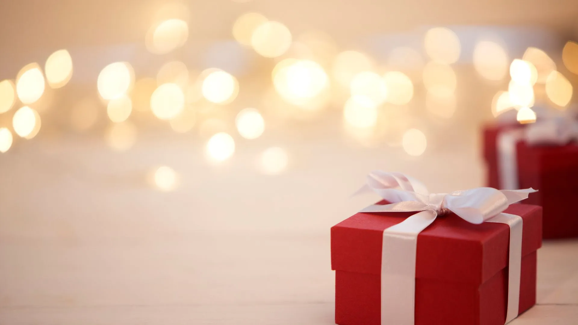 7 Unique Diwali Gift Ideas to Impress Your Boss