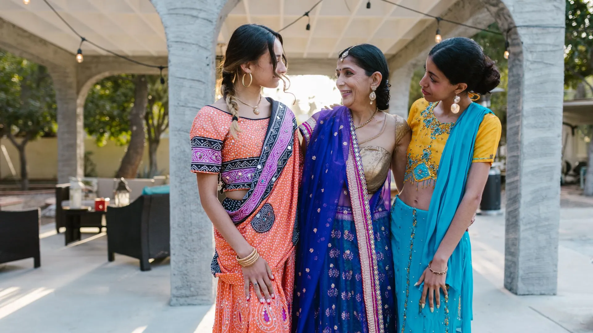 How Do We Celebrate Diwali? A Journey Through Light, Love, and Tradition