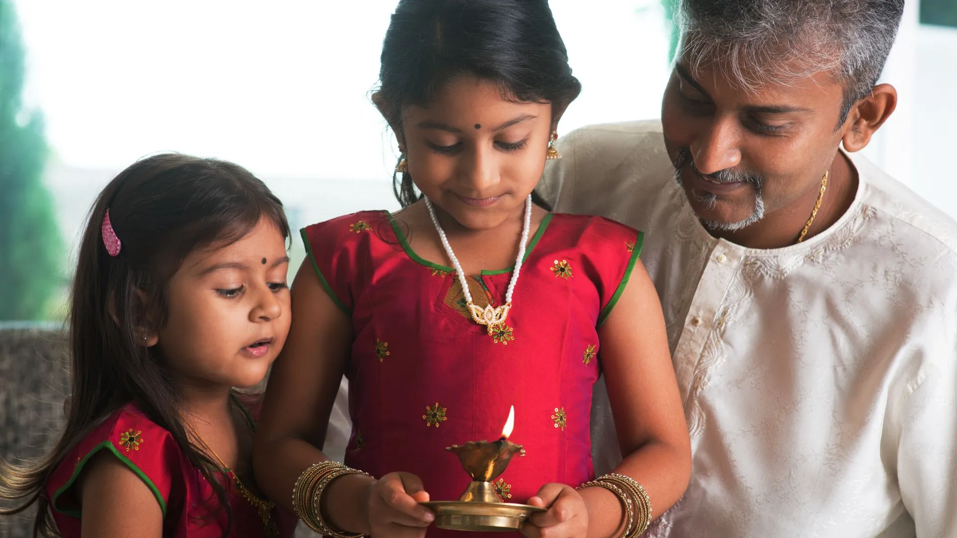 11 Diwali Return Gifts Ideas: Celebrate the Festival of Lights with Thoughtful Tokens