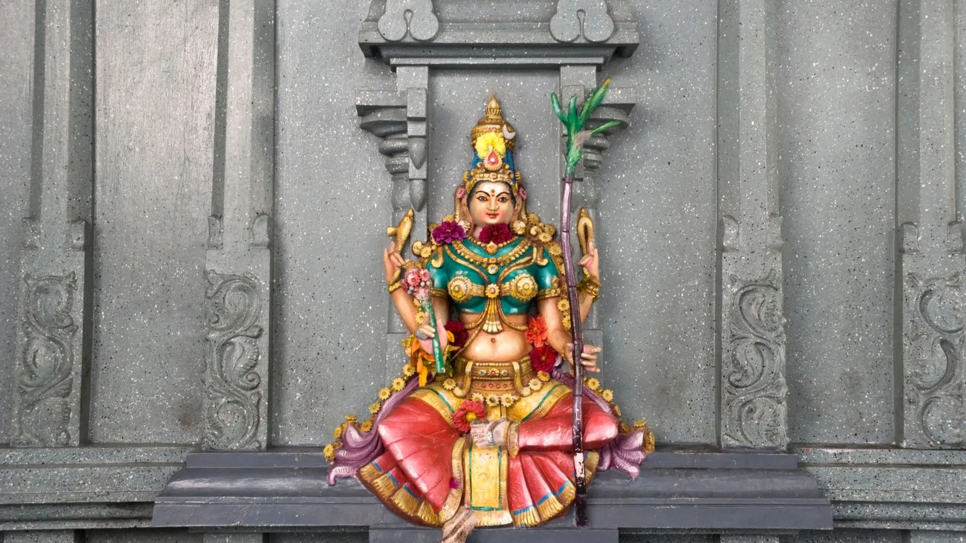 Why is Lakshmi Narayan Puja the Perfect Way to Celebrate Festivals in 2024?