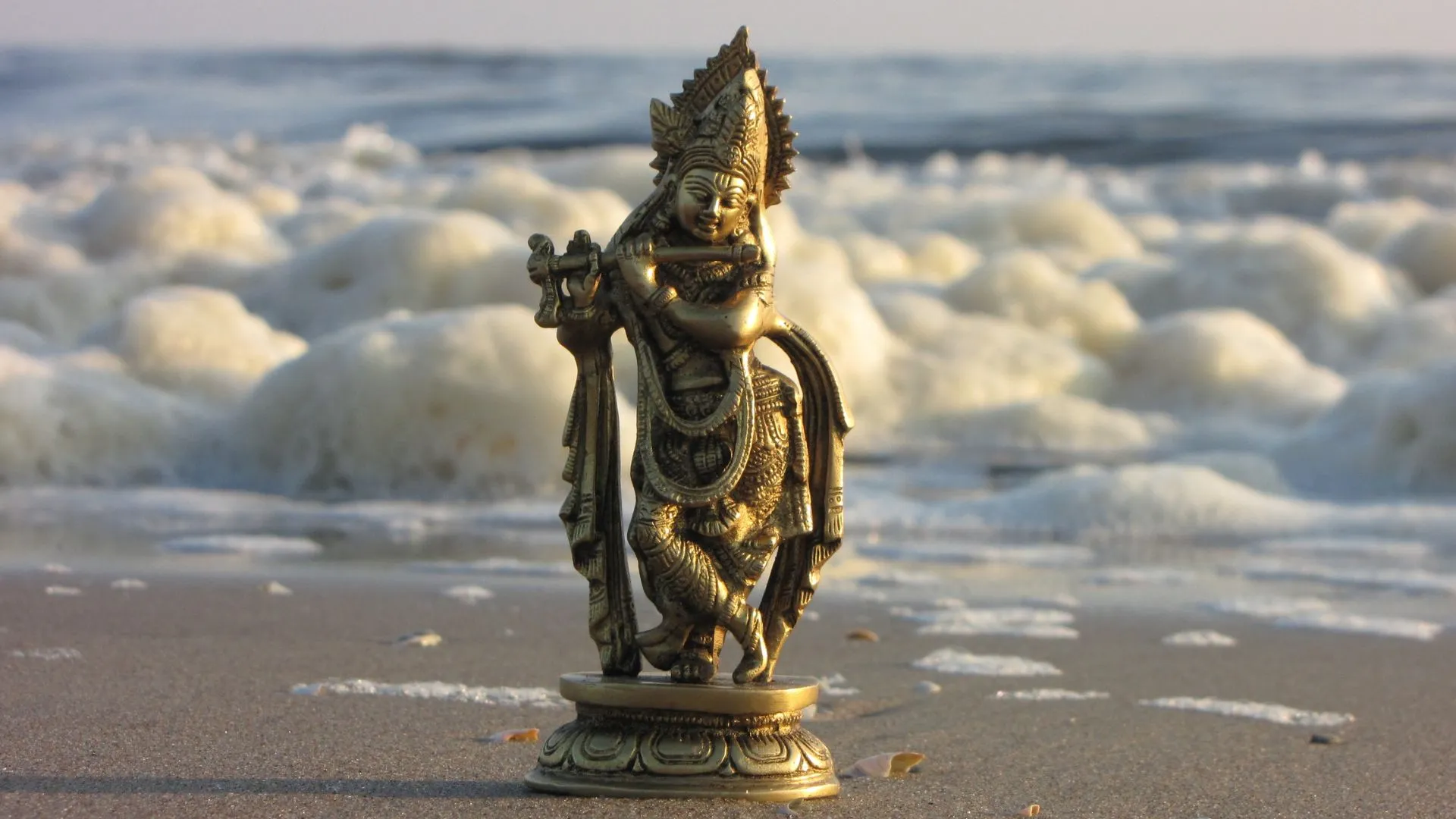 How is Govardhan Puja Celebrated? Discover the Spiritual Significance
