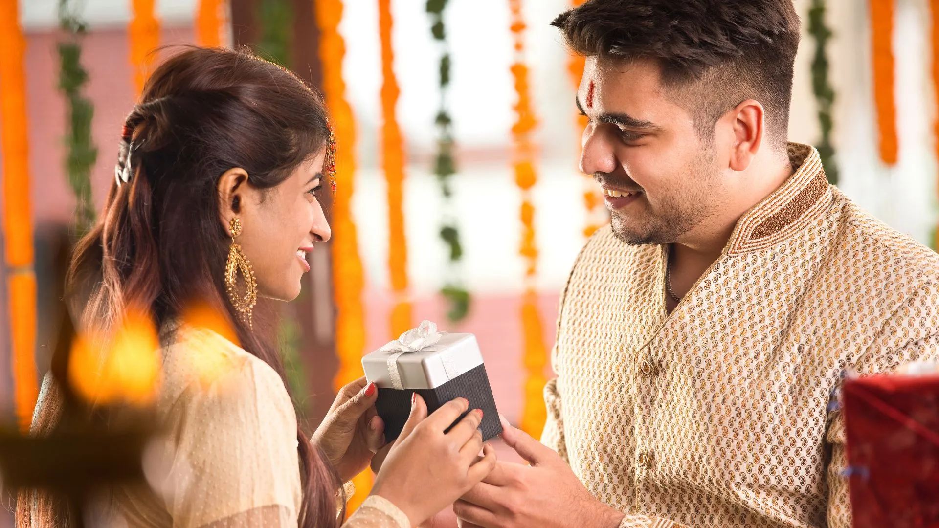 Why Do We Celebrate Diwali? Unraveling the Festival of Lights