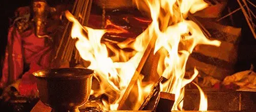 The Spiritual Significance of Havan Kund: A Guide to Sacred Fire Rituals
