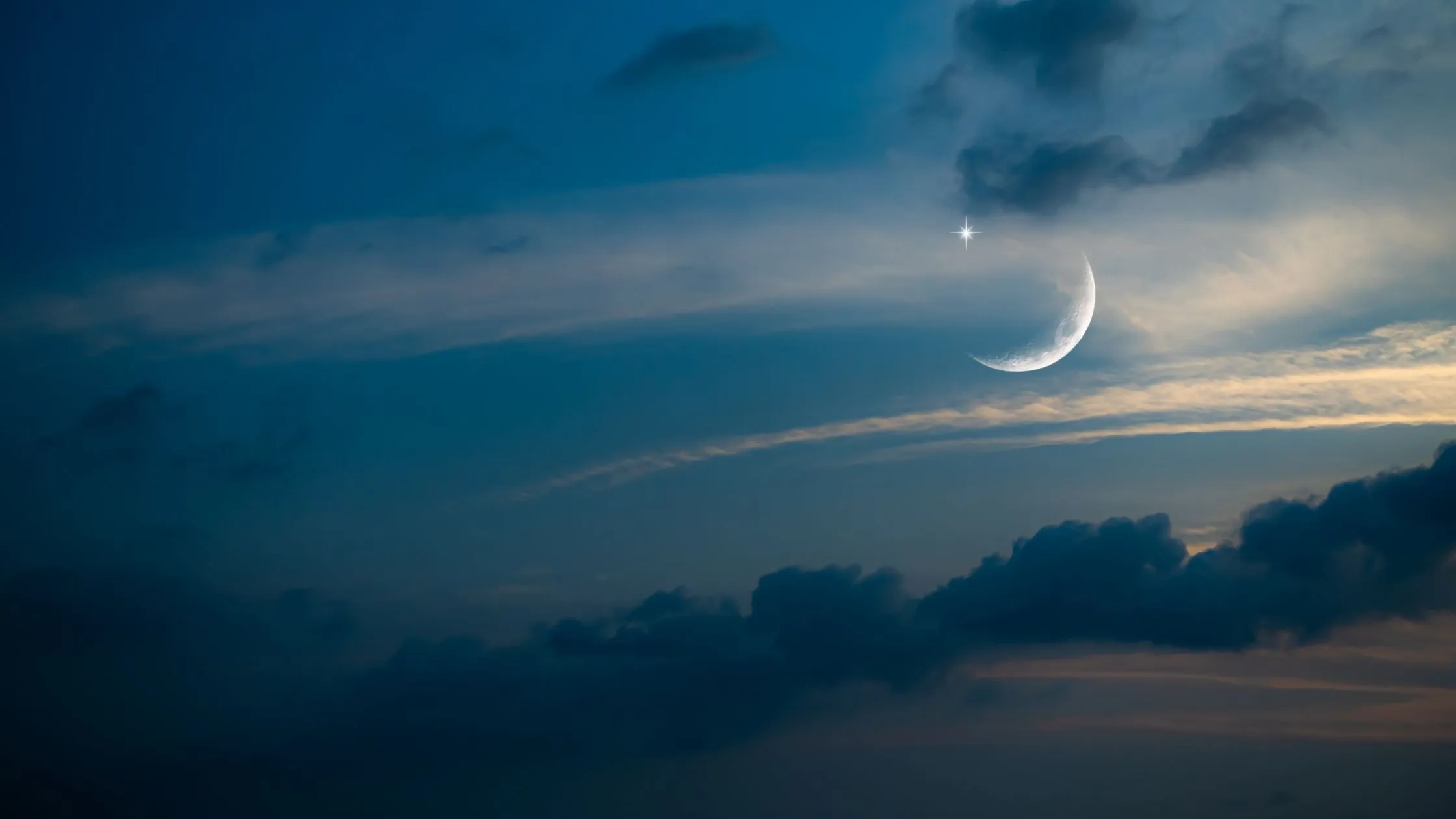 The Impact of Amavasya on Human Life: A Spiritual Perspective