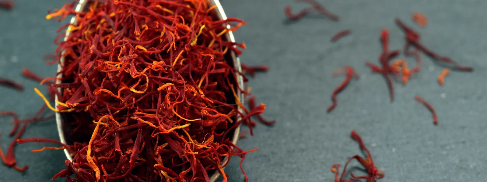 The Beauty of Kesar Flowers: A Captivating Journey in Images