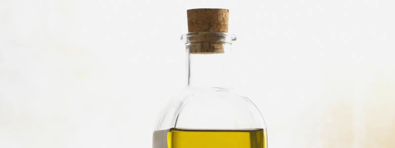 The Benefits and Precautions of Using Nilgiri Oil During Pregnancy