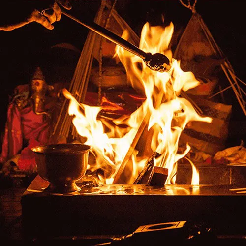 Is Havan Smoke Harmful for Lungs? Exploring the Health Effects