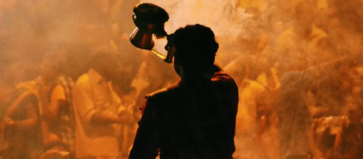 Unlocking the Spiritual Significance and Benefits of Havan in Hindu Religion