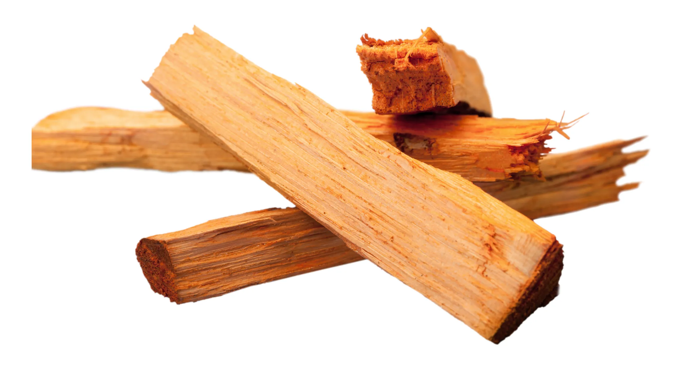 Unveiling the Mystical Benefits of Sandalwood Attar in Astrology