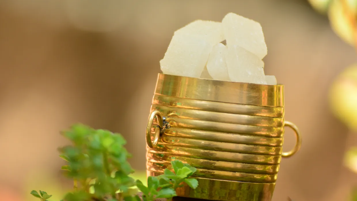 Exploring the Disadvantages of Kapoor Oil: A Comprehensive Guide