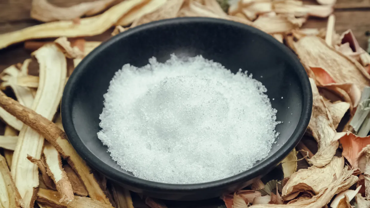 Unlocking the Benefits of Kapoor Oil for Hair: A Comprehensive Guide