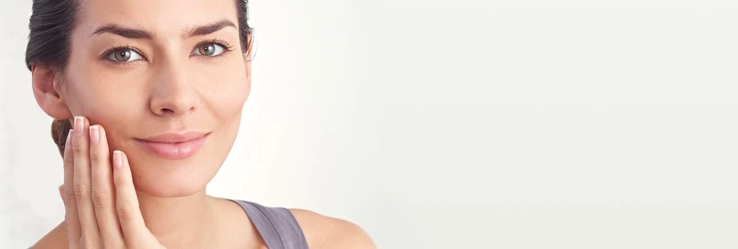 Transform Your Life with Fitness For All