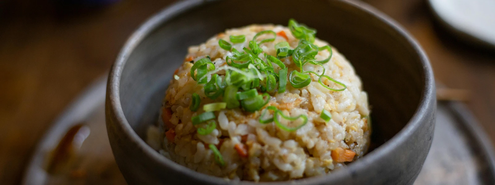 Rice Calories: Complete Nutrition Guide