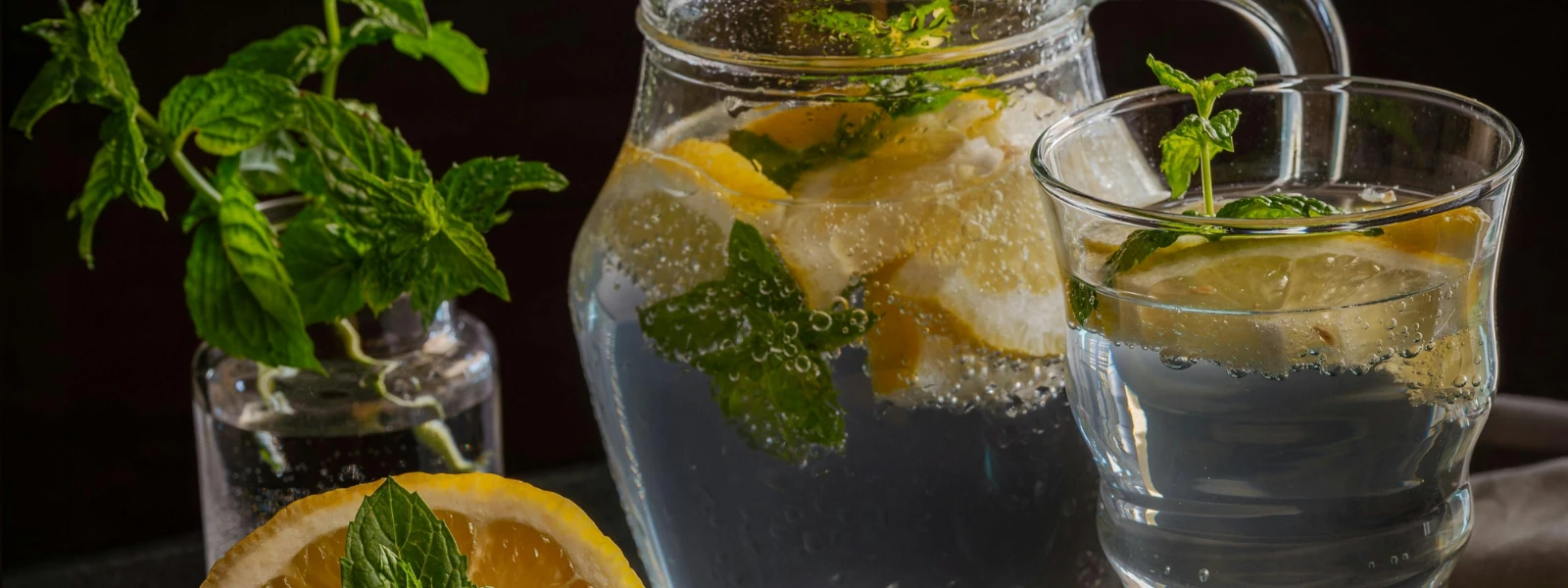 13 Natural Ways for IBS Relief: Beat Bloating & Pain
