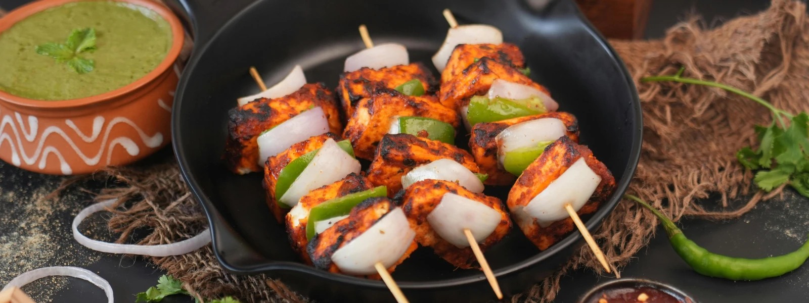 Paneer Protein: Your Complete Guide