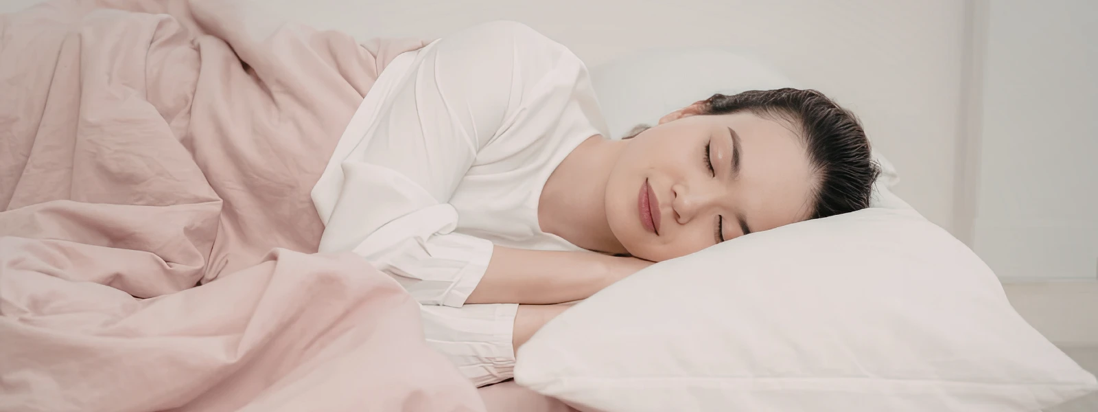 9 Ways to Improve Your Sleep Cycle Naturally
