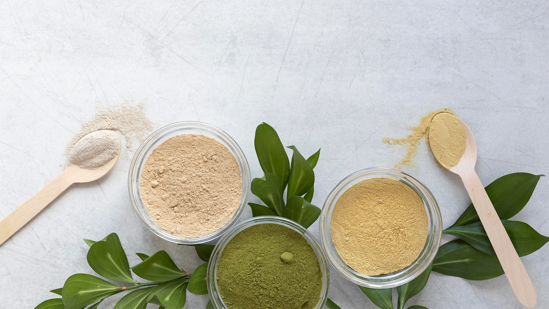 11 Essential Vegan Supplements for Daily Vitality