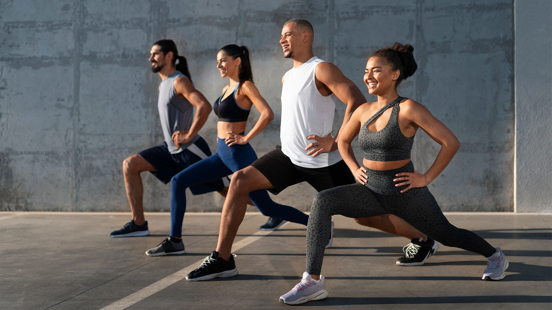 Wellness Products: Your Complete Health Guide