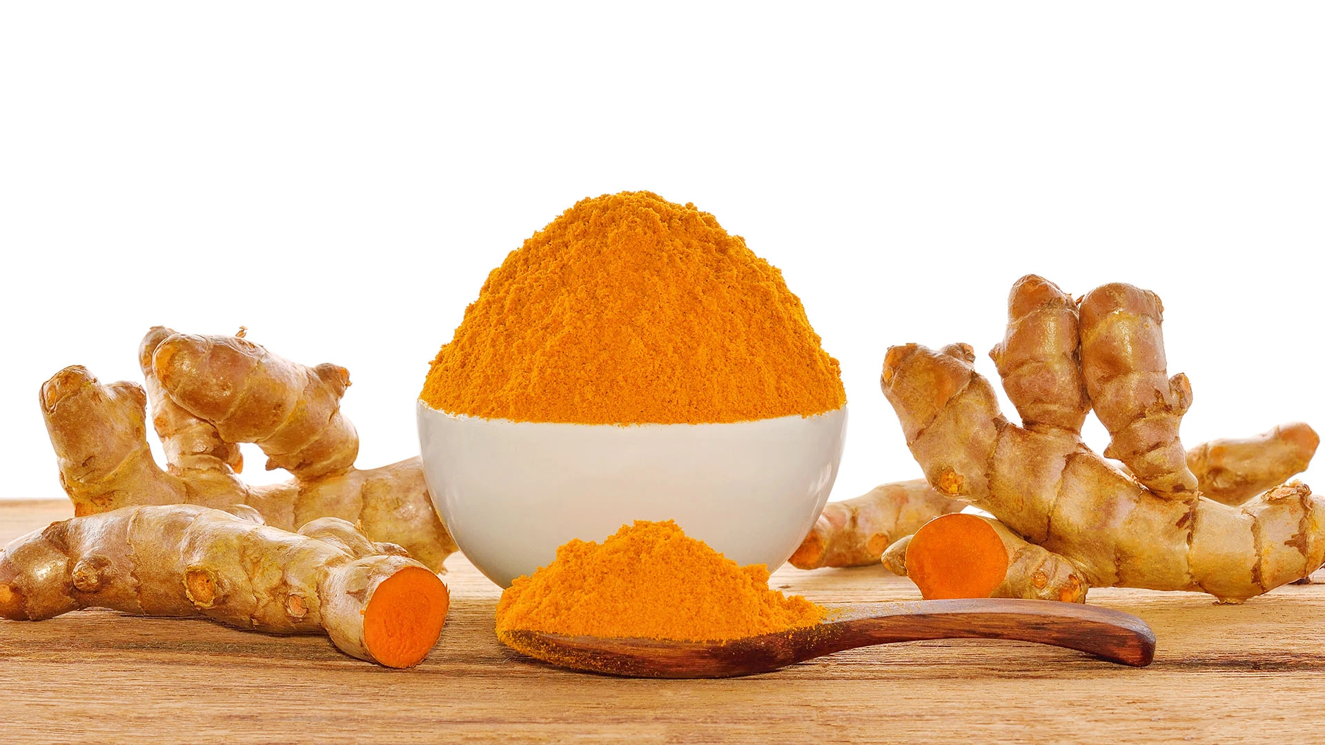 Bioavailability Enhancers Explained: Your Top Questions Answered
