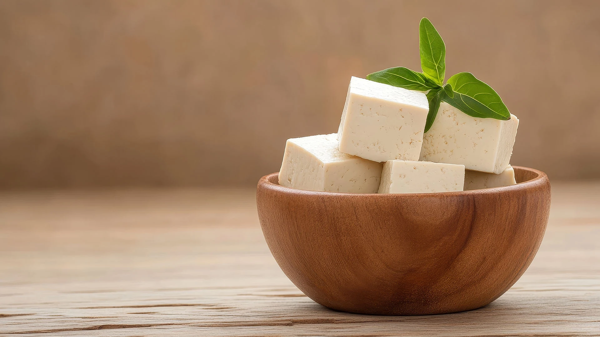 Tofu Nutrition: Your Complete Health Guide